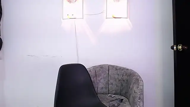 Harry jhonsson online show from 02.24.25