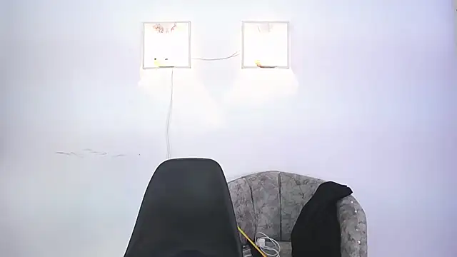 Harry jhonsson online show from 02.25.25