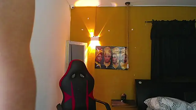 Harry jhonsson online show from 02.27.25