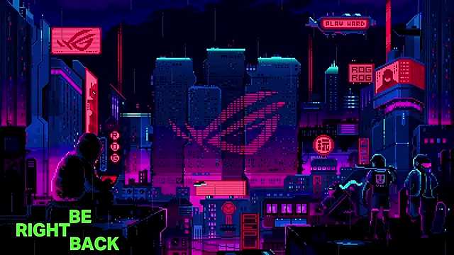 Harry jhonsson online show from 02.28.25