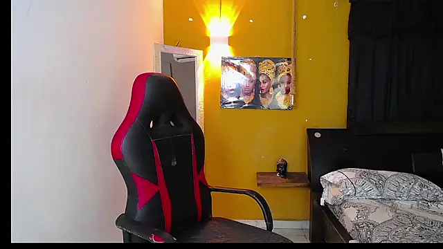 Harry jhonsson online show from 03.09.25