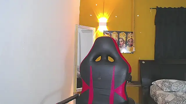 Harry jhonsson online show from 03.14.25