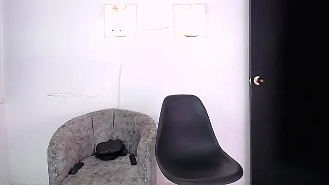 Harry jhonsson online show from 03.18.25