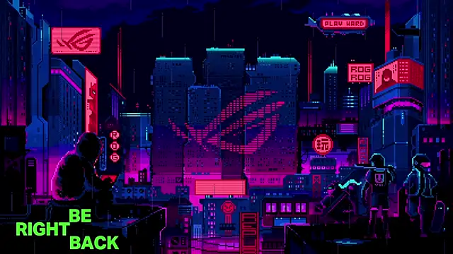 Harry jhonsson online show from 10.16.25