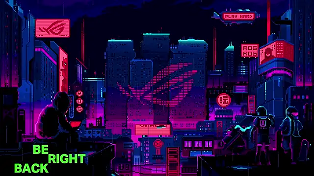 Harry jhonsson online show from 01.12.26