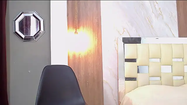 Snapshot of Harry_jhonsson chatting on 02.03.26 Harry jhonsson online show from 02.03.26