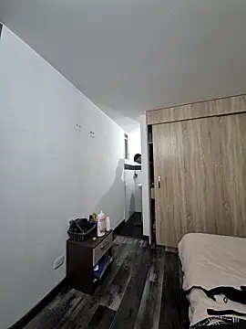 xrobXstax online show from 10.15.25