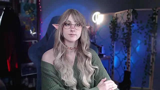 Snapshot of Rory_Pink chatting on 03.12.25 Rory Pink online show from 03.12.25