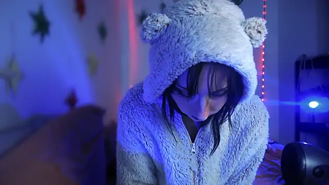 Rory Pink online show from 12.19.25