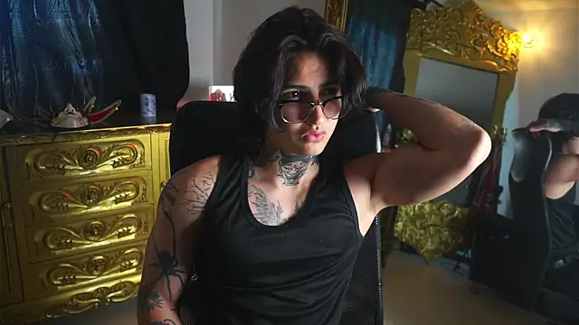 Snapshot of dantecoppolaa_ chatting on 01.30.25 dantecoppolaa online show from 01.30.25