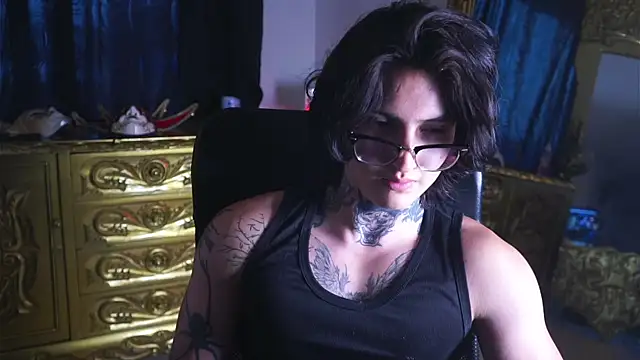 Snapshot of dantecoppolaa_ chatting on 01.30.25 dantecoppolaa online show from 01.30.25