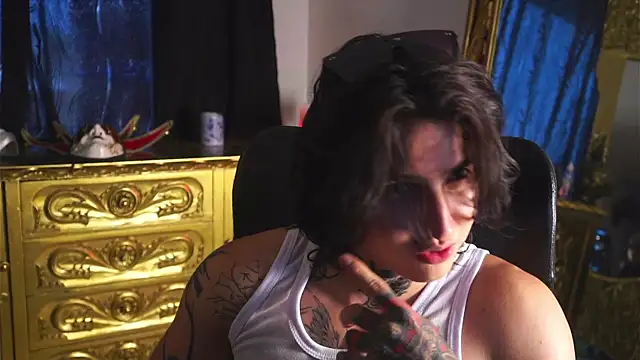 Snapshot of dantecoppolaa_ chatting on 01.31.25 dantecoppolaa online show from 01.31.25