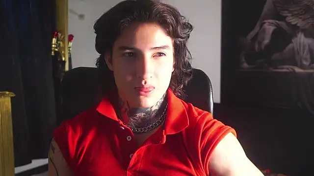 Snapshot of dantecoppolaa_ chatting on 03.14.25 dantecoppolaa online show from 03.14.25