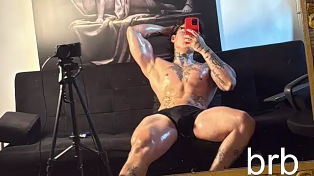 Snapshot of dantecoppolaa_ chatting on 09.08.25 dantecoppolaa online show from 09.08.25