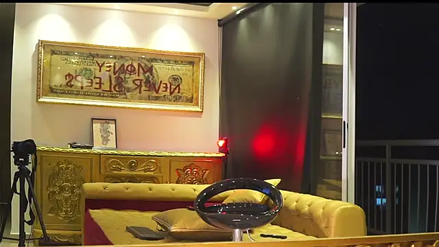 dantecoppolaa  online show from 01.14.26