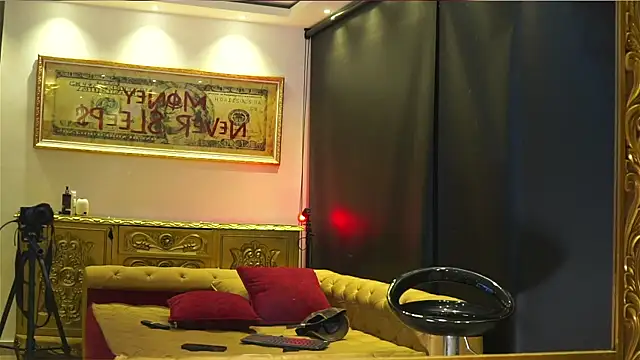 Snapshot of dantecoppolaa_ chatting on 06.18.26 dantecoppolaa online show from 06.18.26