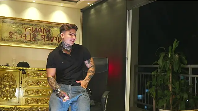 Snapshot of dantecoppolaa_ chatting on 07.14.26 dantecoppolaa online show from 07.14.26