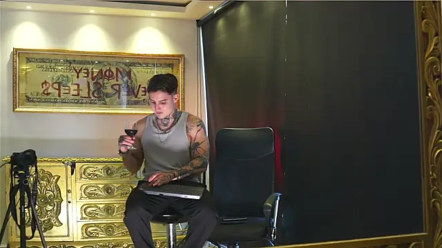 Snapshot of dantecoppolaa_ chatting on 07.22.26 dantecoppolaa online show from 07.22.26