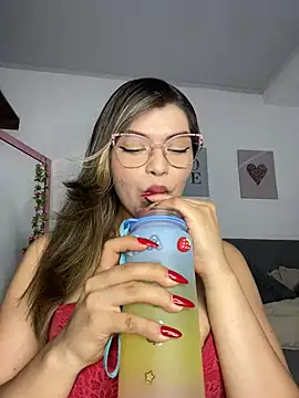 IamCloe online show from 12.09.24