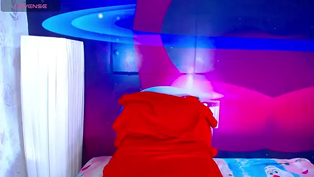 Snapshot of Cristalxxts chatting on 11.15.25 Cristalxxts online show from 11.15.25