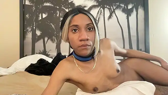 cutiesigh online show from 03.09.26