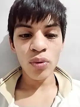 cachondo777t online show from 01.14.26