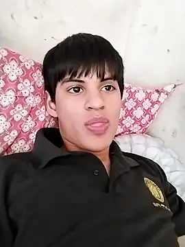 cachondo777t online show from 01.15.26