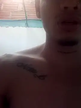 mailo bronw online show from 03.17.26