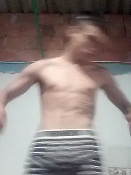 mailo bronw online show from 03.29.26