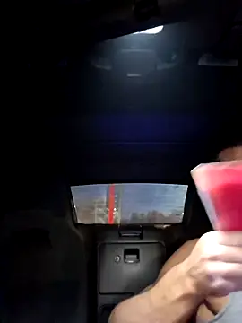 John19893 online show from 01.17.25