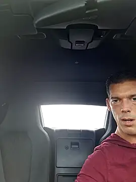 John19893 online show from 01.19.25