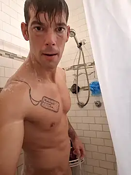 John19893 online show from 01.30.25