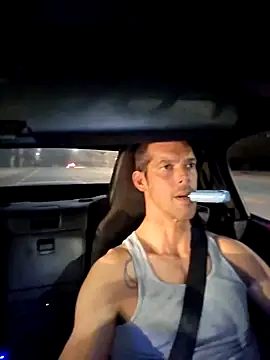 John19893 online show from 02.06.25