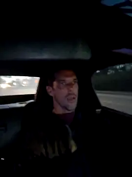 John19893 online show from 02.21.25