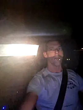 John19893 online show from 02.25.25