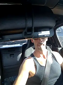 John19893 online show from 04.03.26