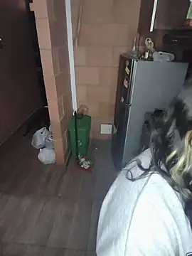 Sachi Meow online show from 03.14.26