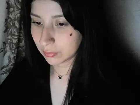 Snapshot of has_Zky chatting on 11.03.25 has Zky online show from 11.03.25