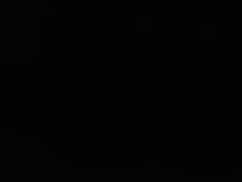 Terizizz online show from 04.09.26