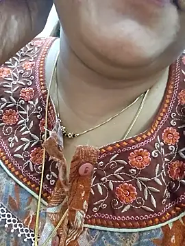 Marathi rohini1 online show from 10.24.25