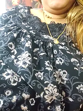 Marathi rohini1 online show from 11.10.25