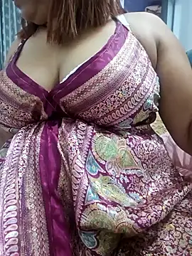 Marathi rohini1 online show from 04.23.26