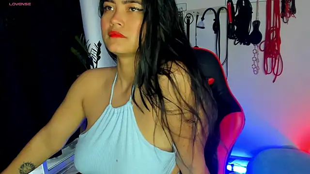 scarlet-kennedy98 online show from 12.14.24