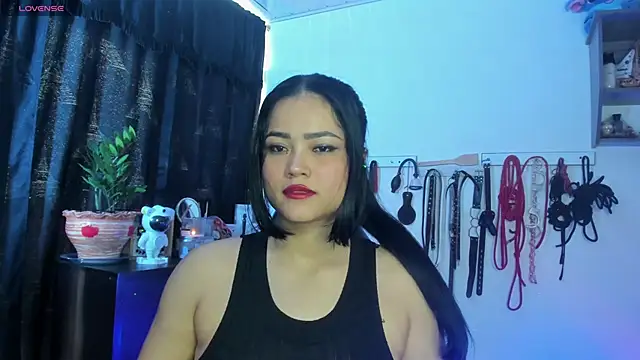 scarlet-kennedy98 online show from 02.13.25