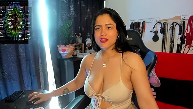 scarlet-kennedy98 online show from 02.20.25