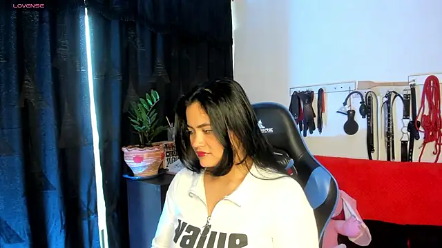 scarlet-kennedy98 online show from 02.21.25