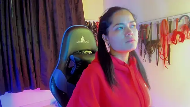 scarlet-kennedy98 online show from 10.11.25