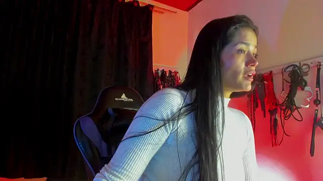 scarlet-kennedy98 online show from 11.07.25