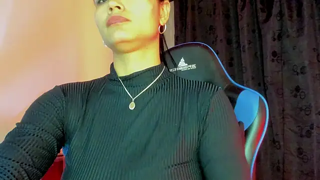 scarlet-kennedy98 online show from 11.11.25