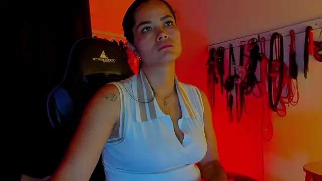 scarlet-kennedy98 online show from 12.05.25